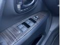 TOYOTA AVENSIS 2012/4 - 19