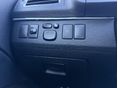 TOYOTA AVENSIS 2012/4 - 20