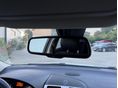 TOYOTA AVENSIS 2012/4 - 23