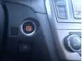 TOYOTA AVENSIS 2012/4 - 25