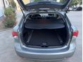 TOYOTA AVENSIS 2012/4 - 26