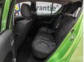 OPEL AGILA 2010/3 - 6