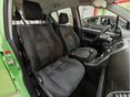 OPEL AGILA 2010/3 - 8