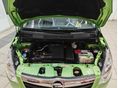 OPEL AGILA 2010/3 - 10
