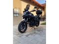 HONDA CB 500 X 