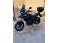 HONDA CB 500 X 2017/3 - 2