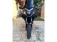 HONDA CB 500 X 2017/3 - 3