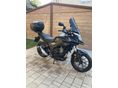 HONDA CB 500 X 2017/3 - 4