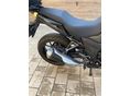 HONDA CB 500 X 2017/3 - 5