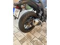 HONDA CB 500 X 2017/3 - 6