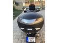 HONDA CB 500 X 2017/3 - 7