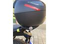 HONDA CB 500 X 2017/3 - 8