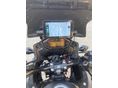 HONDA CB 500 X 2017/3 - 9