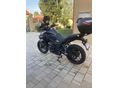HONDA CB 500 X 2017/3 - 10