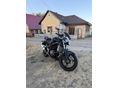 SUZUKI SV 650 N 2008 - 3