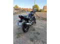 SUZUKI SV 650 N 2008 - 4