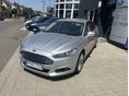 FORD MONDEO 2.0 SCTi EcoBoost Titanium (Automata)
