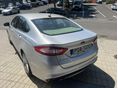 FORD MONDEO 2015/2 - 2