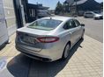 FORD MONDEO 2015/2 - 3