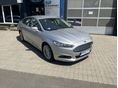 FORD MONDEO 2015/2 - 4
