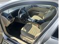 FORD MONDEO 2015/2 - 5