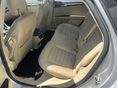 FORD MONDEO 2015/2 - 6
