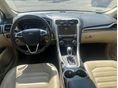 FORD MONDEO 2015/2 - 9