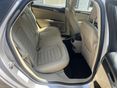 FORD MONDEO 2015/2 - 7
