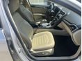 FORD MONDEO 2015/2 - 8