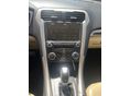 FORD MONDEO 2015/2 - 10