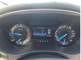 FORD MONDEO 2015/2 - 11