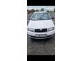 SKODA FABIA 1.2 12V Comfort