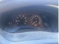 OPEL ASTRA 1.2 16V Club