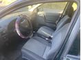 OPEL ASTRA 2003/3 - 2