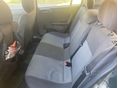 OPEL ASTRA 2003/3 - 3