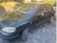 OPEL ASTRA 2003/3 - 4