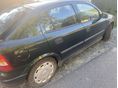 OPEL ASTRA 2003/3 - 5