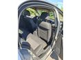 OPEL VECTRA C 2007/10 - 10