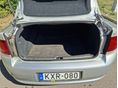 OPEL VECTRA C 2007/10 - 9