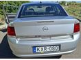 OPEL VECTRA C 2007/10 - 8