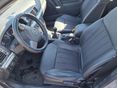 OPEL VECTRA C 2007/10 - 6