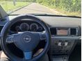 OPEL VECTRA C 2007/10 - 5