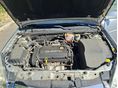 OPEL VECTRA C 2007/10 - 7