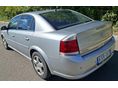 OPEL VECTRA C 2007/10 - 11