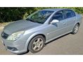 OPEL VECTRA C 1.8 Elegance