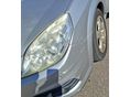 OPEL VECTRA C 2007/10 - 4