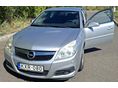 OPEL VECTRA C 2007/10 - 3