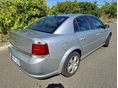 OPEL VECTRA C 2007/10 - 2