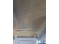 OPEL VECTRA C 2007/10 - 12
