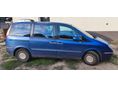 LANCIA PHEDRA 2003/1 - 2